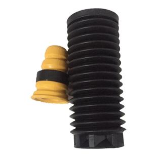 标致新408新308 308S 前减震缓冲块4008天逸防尘套避震器缓冲胶