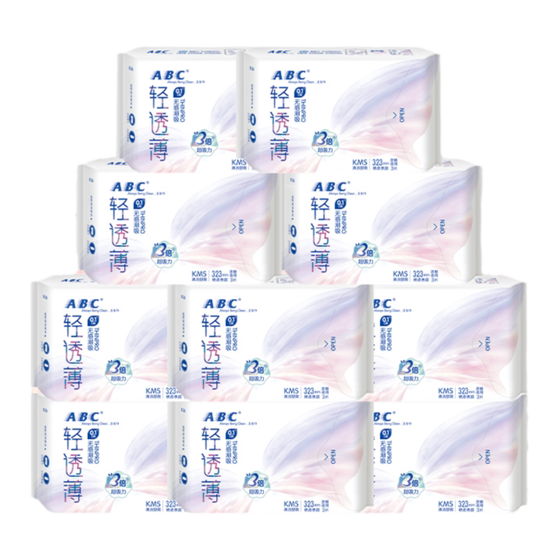 //img.alicdn.com/bao/uploaded/O1CN01pB2yPz1QPOKVDrXKB_!!6000000001968-2-yinhe.png