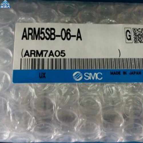 议价减压阀ARM5SB-06-A -08-A -20-A -27-A现货适用