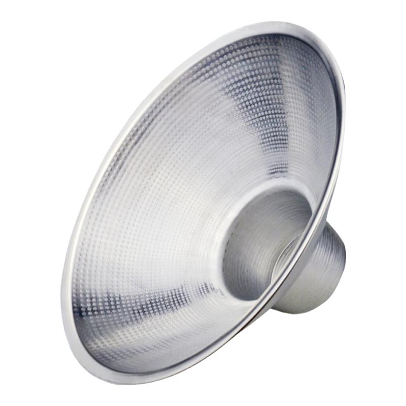兽用防水畜牧器械保温灯