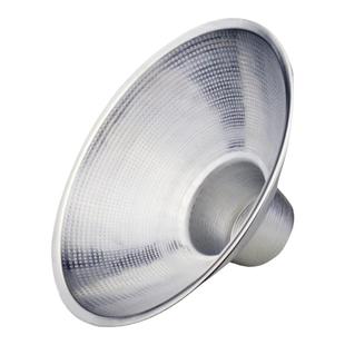 保温灯灯罩兽用灯罩保温灯泡防水灯罩畜牧养殖器械养殖取暖灯灯罩