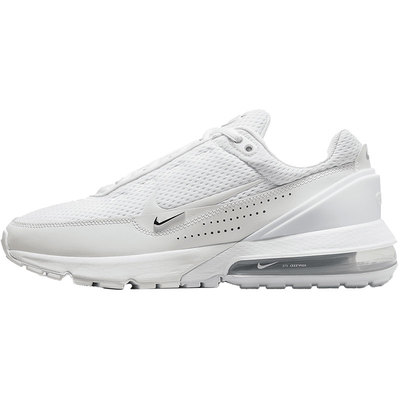 Nike/耐克正品男女运动透气轻便训练气垫休闲鞋DR0453-101