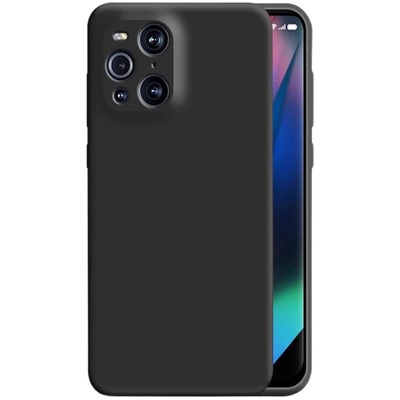 oppoFindX5系列手机壳全包磨砂