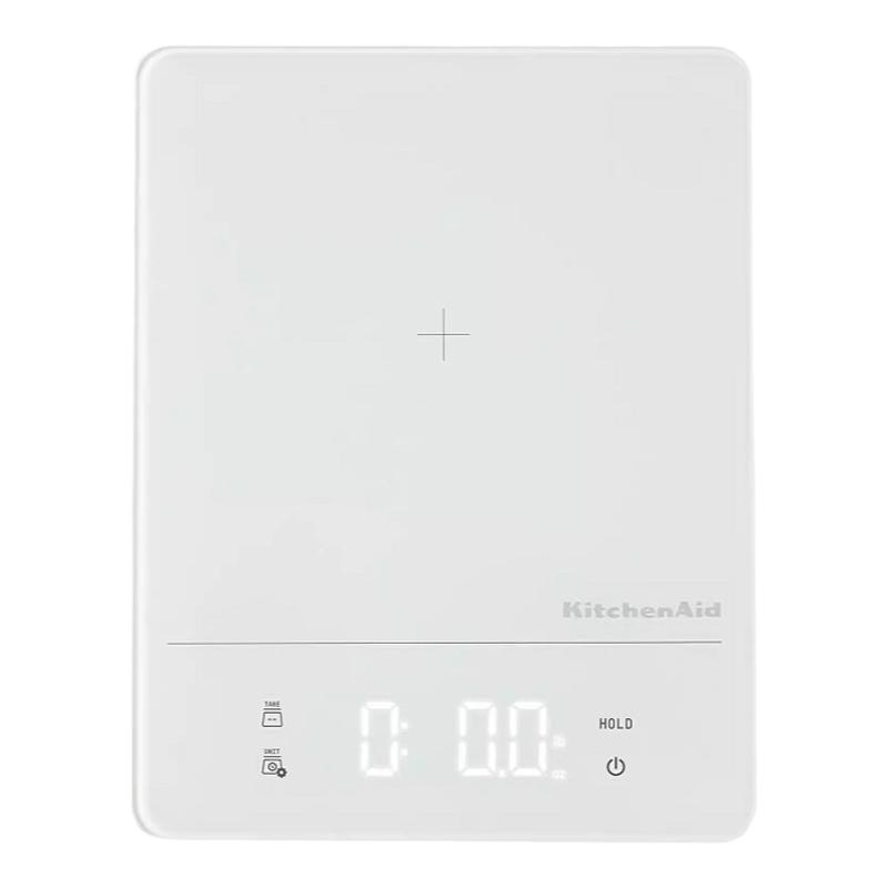 Kitchenaid凯善怡防水厨房电子秤
