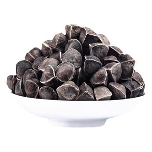 辣木子印度进口特级大果野生辣木籽官方旗舰店泡茶泡酒药材功效