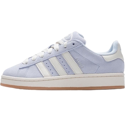 阿迪达斯运动鞋休闲鞋