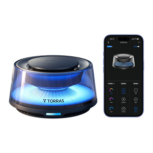 图拉斯观景车载香薰汽车内用香水装饰品摆件香氛男士礼物2026热卖