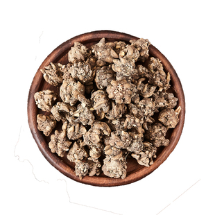 中国药典标准正品猫爪草中药饮片正宗药用猫爪草泡水中药材抓配