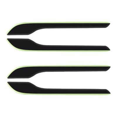 ModelYL/3焕新版门把手保护贴膜