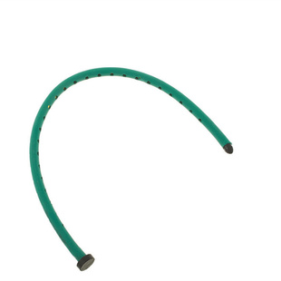 * 李玲玲 蝶梦紫檀水钻装饰 扬琴琴竹 女生喜爱 专业独奏级