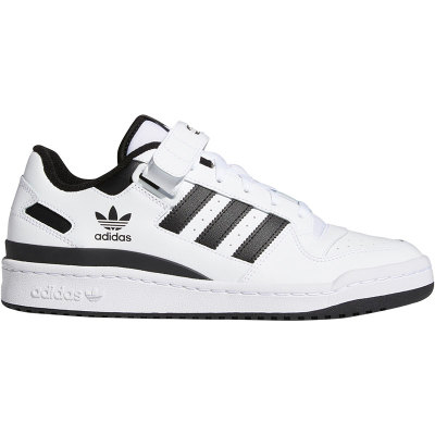 Adidas/阿迪达斯男女板鞋