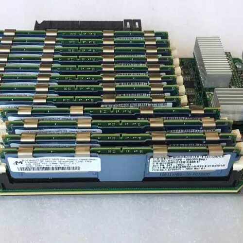 议价Sun 501-7954 Sun Enterprise T5440, Netra T5220/T5440 4GB