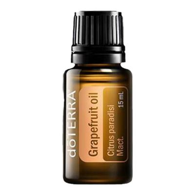 单方精油doTERRA/多特瑞天然萃取