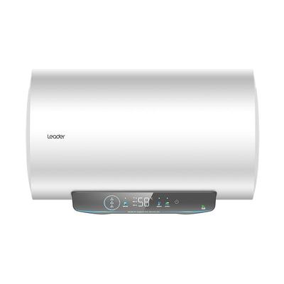 海尔家用节能速热电热水器