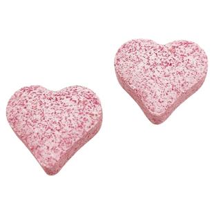 本草蓝莓复合植物果蔬升级版压片糖果辅助谢丽婷秀美微商红书同款