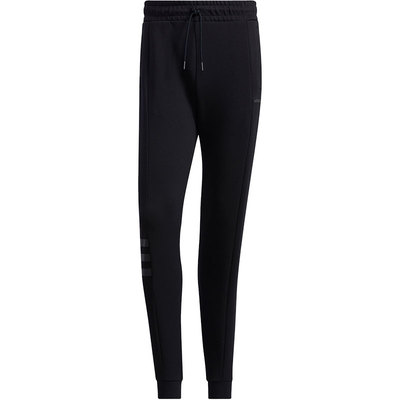 Adidas/阿迪达斯正品男子新款运动裤宽松跑步休闲裤长裤潮 GP5705