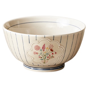 法式餐具套装碗碟家用2026新款碗盘新婚结婚礼物搬家乔迁新居碗具