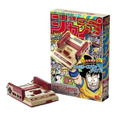 【日本直邮】Nintendo任天堂掌上游戏机彩色玩具耐用有趣时尚家用