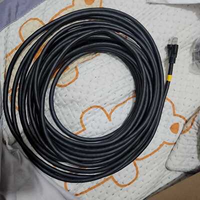 询价TAIYO大阳 Ethernet E67647-WH 10米