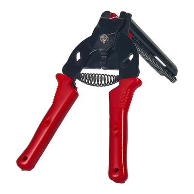 绑笼钳铁丝绑扎神器m型钉