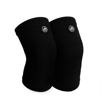 PROUD健身护膝3mm舒适弹力加压