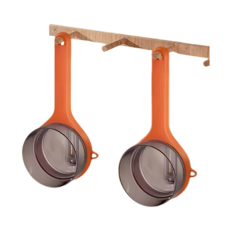 新款创意存储式削皮器带收纳盒削皮器刨皮刀存储式家用果蔬削皮刀
