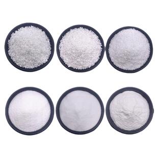 方解石颗粒 方解石粉高白度碳酸钙高纯度99.5%实验科研