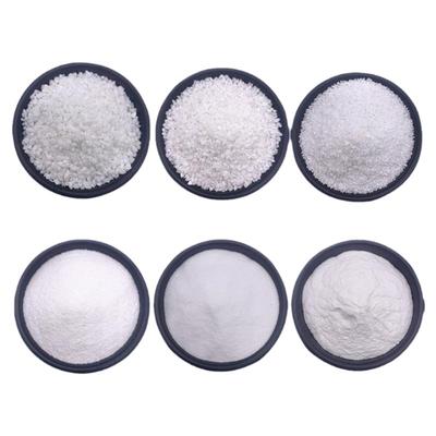 方解石颗粒方解石粉碳酸钙高纯