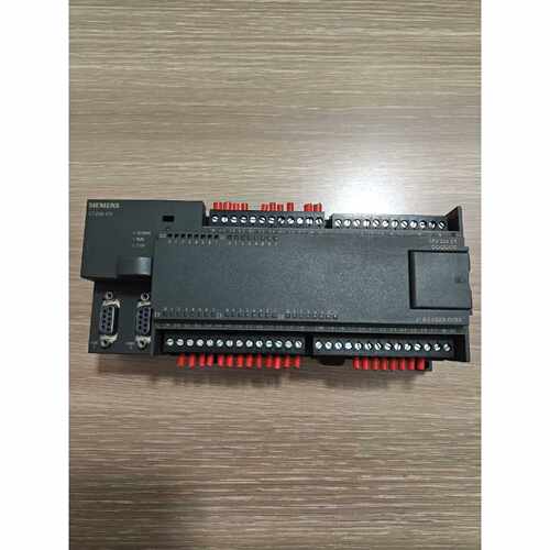 询价6ES7 216-2AD23-0XB8