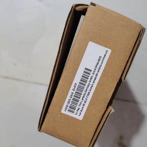 议价全新原装TDK-LAMBDA开关电源HWS100A-24/A 100W,24V输出