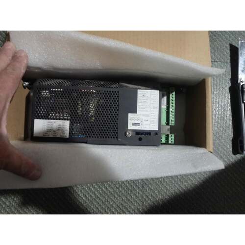 询价-亚萨合莱自动门控制器EXU4适用于12024可维修