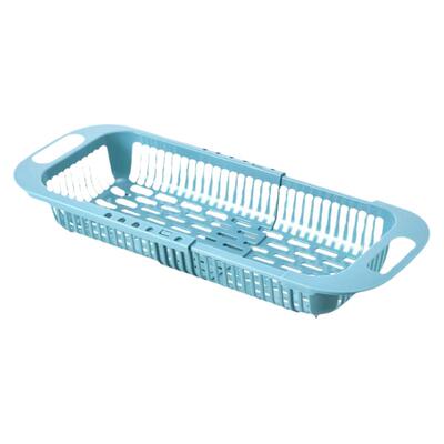 沥水篮碗架家用厨房洗菜盆置物架