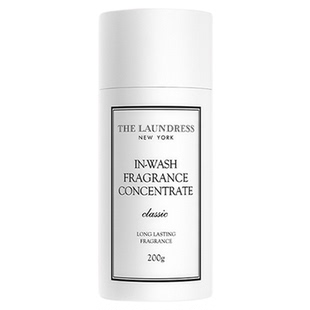 【官方授权】The Laundress经典香氛留香珠 清新自然留香持久