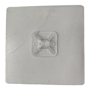 窗帘杆钩免打孔伸缩杆配件窗帘横杆支架杆子贴托架固定器支撑挂钩