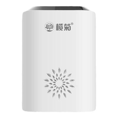 榄菊超声波驱鼠器电子