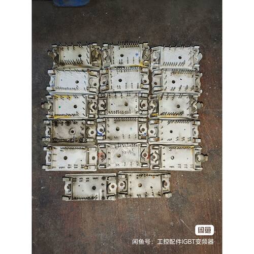 议价拆机P549AP549CP849AGD10PJY12询价