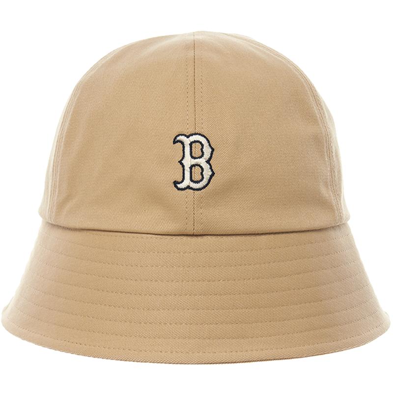 MLBñ˶оԲ160.13Ԫȯ