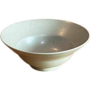 走失的blue复古敞口深碗米陶瓷咖喱饭碗餐盘日式餐具面碗汤碗