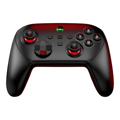 酷孩Switch2蓝牙体感游戏手柄