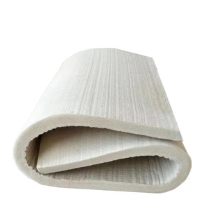 加厚纯羊毛炕毡床垫子榻榻米无味家用学生宿舍单双人保暖防潮定做