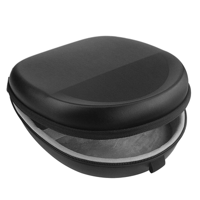 Geekria适用MH40耳机收纳包