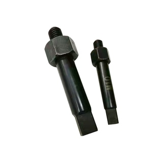 包邮自攻衬套螺纹护套自攻螺套专用安装工具M2M3M4M5M6M8-M20