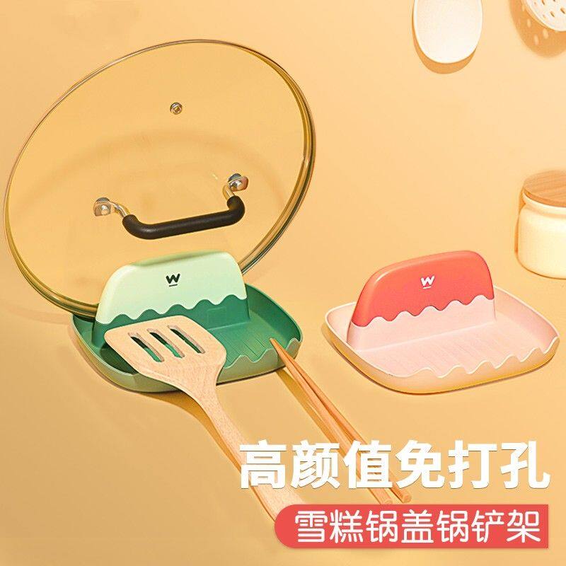 家居厨房用品用具小百货懒人神器实用家用大全生活各种好物日用品