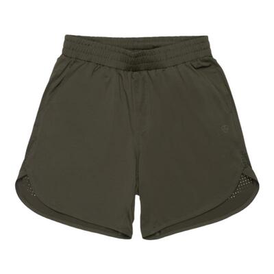 DRIOTOPIA2024夏季新品短裤