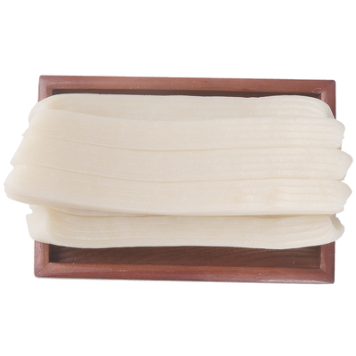 手撕年糕需撕好速冻散称无防腐剂