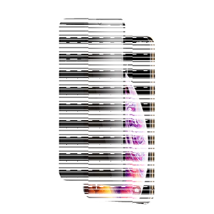 新款适用苹果16钢化膜磨砂iPhone15Promax手机膜13防窥膜游戏全屏14plus防指纹XR贴膜11防摔12哑光抗手汗雾面