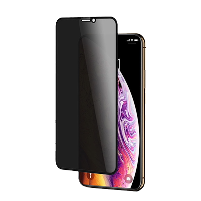 【好磨砂】适用苹果游戏钢化膜