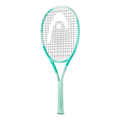 HEAD海德球星同款BOOM网球拍