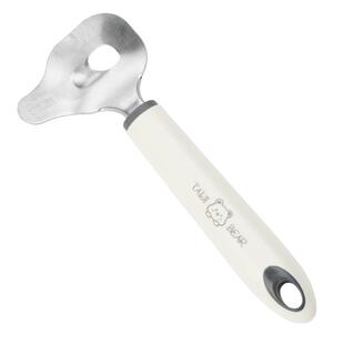 广意304不锈钢削面刀家用手工面山西面食专用工具厨房削面神器