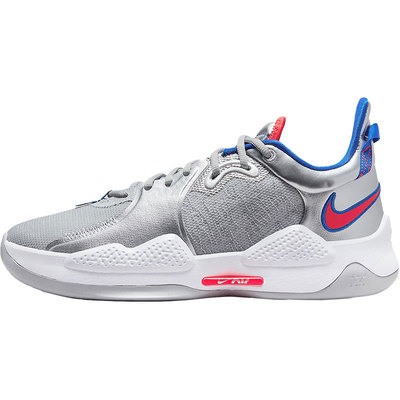 Nike/耐克正品男子篮球鞋